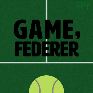 Game, Federer