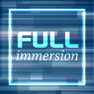 Episode Logo
