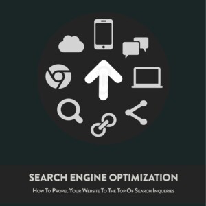 Search Engine Optimization (SEO) Tips and Tricks