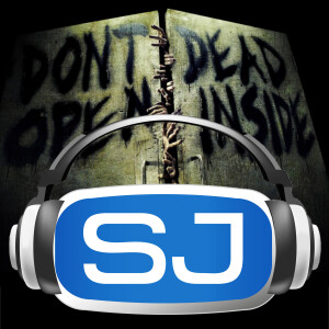 User Podcast Logo