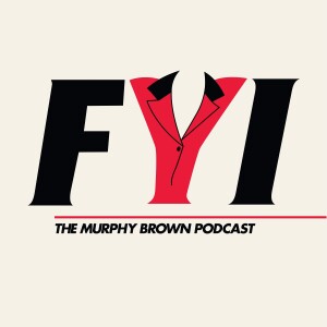 User Podcast Logo