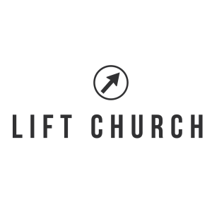 LIFT Church