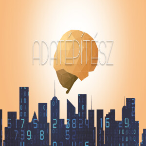 User Podcast Logo