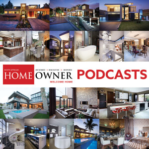 The Home Owner Show