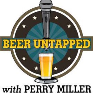 User Podcast Logo