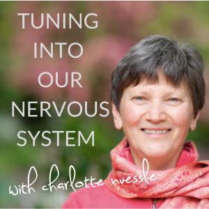 Tuning Into Our Nervous System