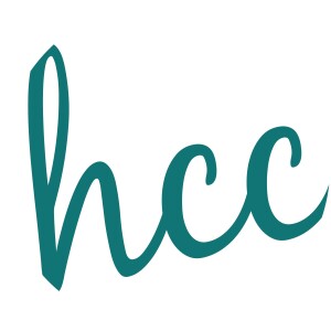 HCC Podcast