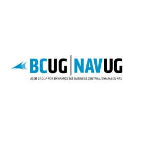 BCUG/NAVUG Podcasts