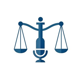 User Podcast Logo