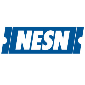 NESN Podcast Network