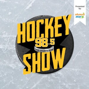User Podcast Logo