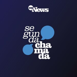 Segunda Chamada