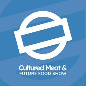 Cultured Meat and Future Food Podcast