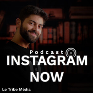 User Podcast Logo