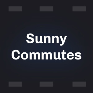 Sunny Commutes