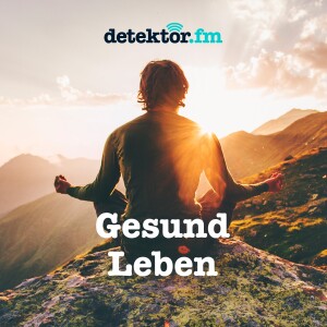 Episode Logo