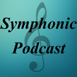 User Podcast Logo