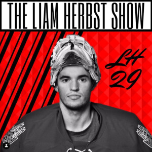The Liam Herbst Show