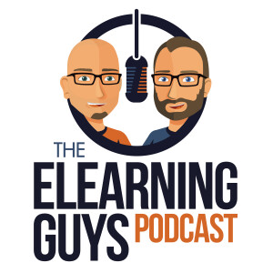 The eLearning Guys