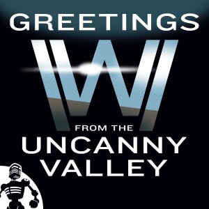 User Podcast Logo