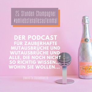 User Podcast Logo