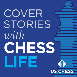 USCF Podcast