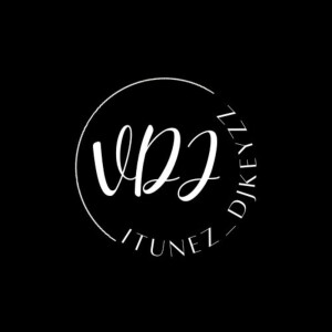 User Podcast Logo