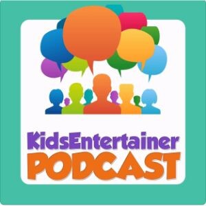 Episode Logo