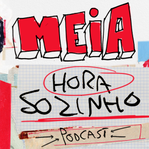 Episode Logo