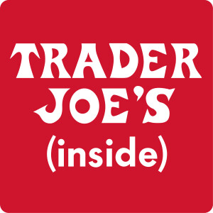 Inside Trader Joe’s