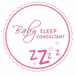 Baby & Toddler Sleep Advice