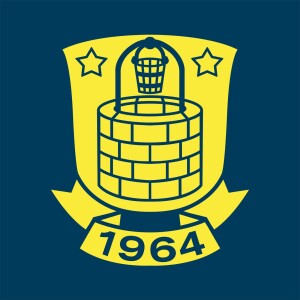 Brøndby IF