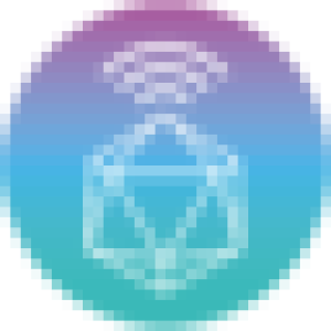 User Podcast Logo