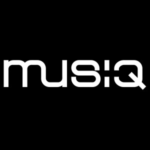 Episode Logo