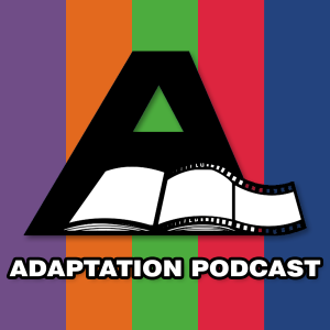 User Podcast Logo