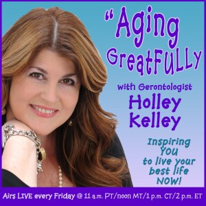 Episode Logo