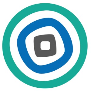 User Podcast Logo