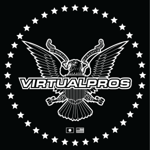 Virtual Pros