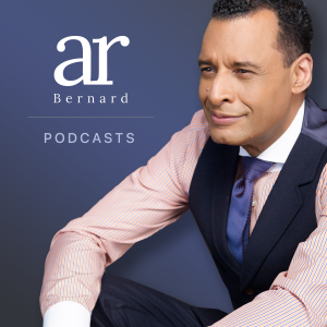 Episode Logo