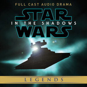 User Podcast Logo
