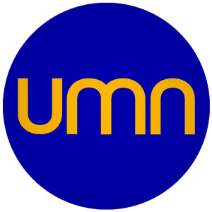 User Podcast Logo