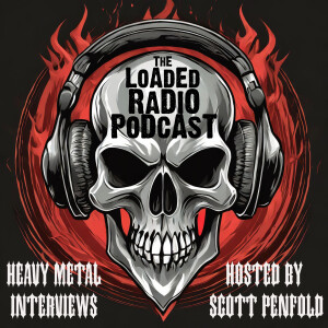 User Podcast Logo