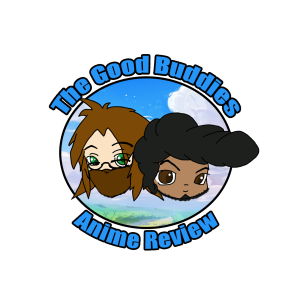User Podcast Logo
