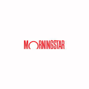 Morningstar Advisor