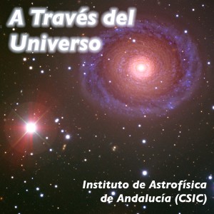 User Podcast Logo