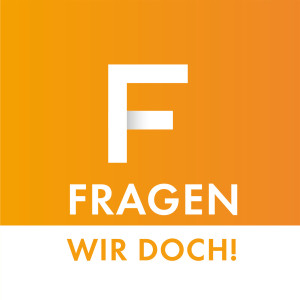 Following-logo