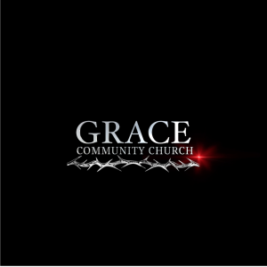 Grace Community Church of Laredo’s Podcast