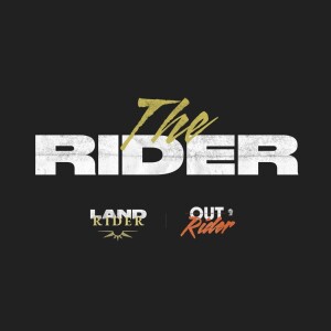 User Podcast Logo