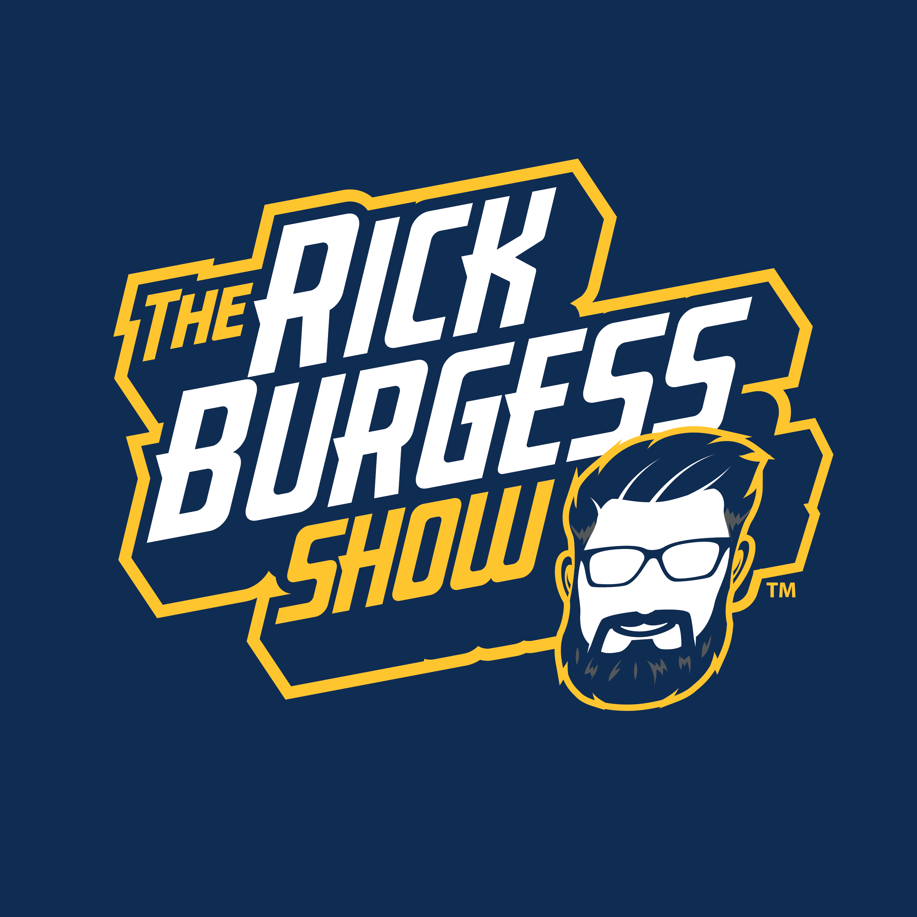 February 16th, 2022 - Rick & Bubba Show.