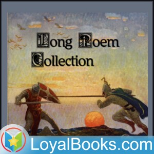 Long Poems Collection by Various